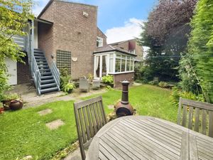 Photo 10- click for photo gallery